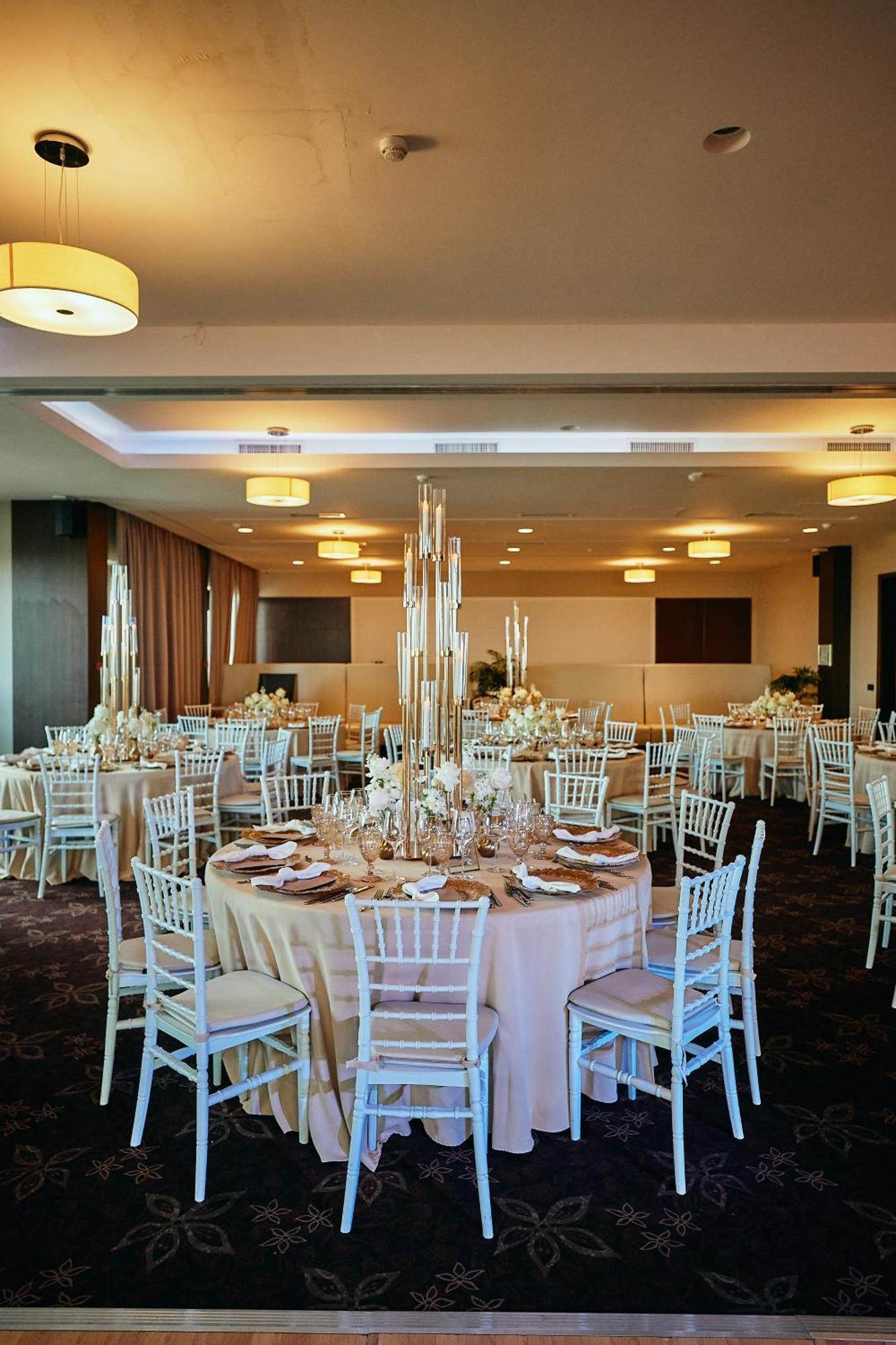 Grand Hotel Belvedere براشوف المظهر الخارجي الصورة