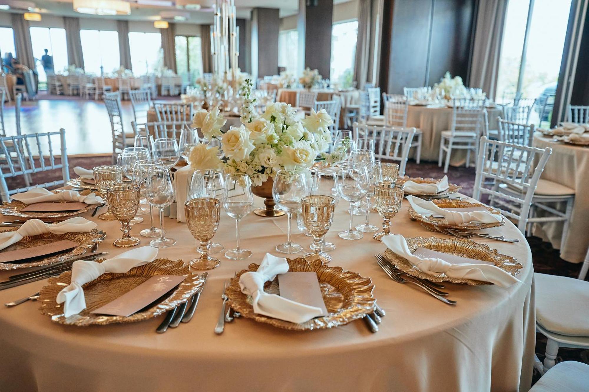 Grand Hotel Belvedere براشوف المظهر الخارجي الصورة